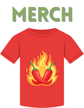 Merch